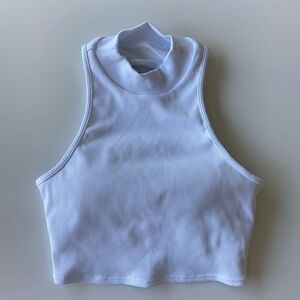 Alo Yoga Tank Top Bra